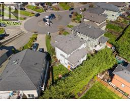2399 Caffery Pl, Sooke, BC V9Z1K8 Photo 53