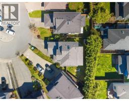 2399 Caffery Pl, Sooke, BC V9Z1K8 Photo 49