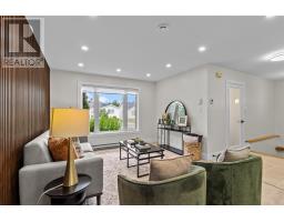 77 Penney Crescent thumbnail 10