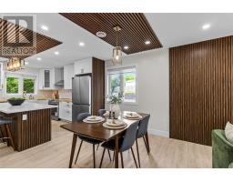 77 Penney Crescent thumbnail 11