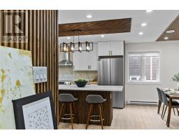 77 Penney Crescent thumbnail 12