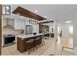 77 Penney Crescent thumbnail 15