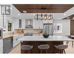 77 Penney Crescent thumbnail 16