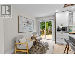 77 Penney Crescent thumbnail 18