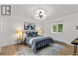 77 Penney Crescent thumbnail 19