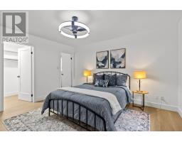 77 Penney Crescent thumbnail 21