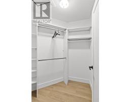 77 Penney Crescent thumbnail 22