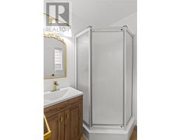 77 Penney Crescent thumbnail 23