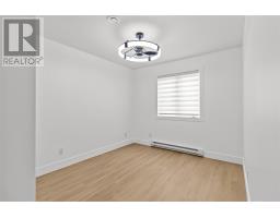 77 Penney Crescent thumbnail 24