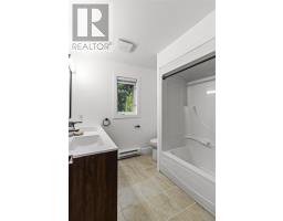 77 Penney Crescent thumbnail 25