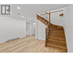 77 Penney Crescent thumbnail 27