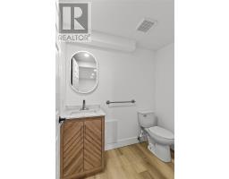 77 Penney Crescent thumbnail 28