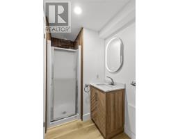 77 Penney Crescent thumbnail 29