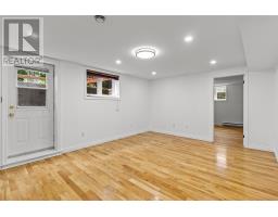 77 Penney Crescent thumbnail 30