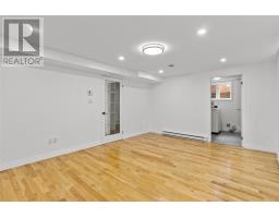 77 Penney Crescent thumbnail 31