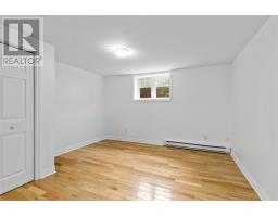 77 Penney Crescent thumbnail 33