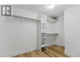 77 Penney Crescent thumbnail 35