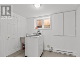 77 Penney Crescent thumbnail 36