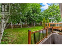 77 Penney Crescent thumbnail 37