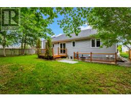 77 Penney Crescent thumbnail 38