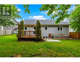 77 Penney Crescent thumbnail 39