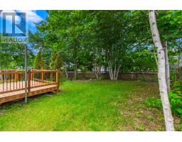 77 Penney Crescent thumbnail 40