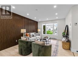 77 Penney Crescent thumbnail 7