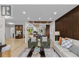 77 Penney Crescent thumbnail 8