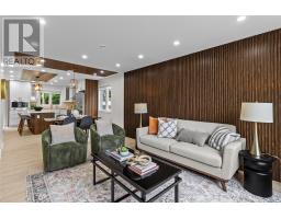 77 Penney Crescent thumbnail 9