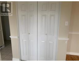 26 Whiteway Street thumbnail 10