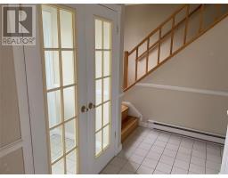 26 Whiteway Street thumbnail 11