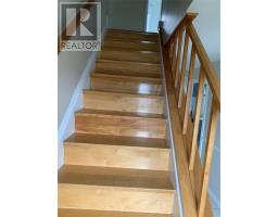 26 Whiteway Street thumbnail 12