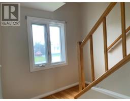 26 Whiteway Street thumbnail 13