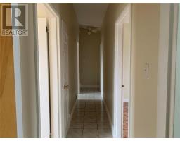 26 Whiteway Street thumbnail 14