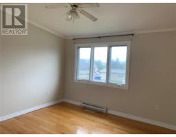 26 Whiteway Street thumbnail 15