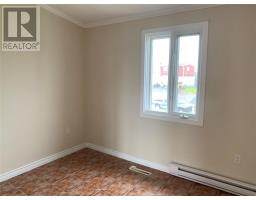 26 Whiteway Street thumbnail 16