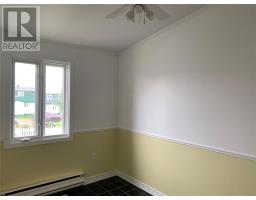 26 Whiteway Street thumbnail 17