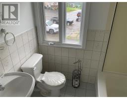 26 Whiteway Street thumbnail 18