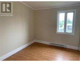 26 Whiteway Street thumbnail 20