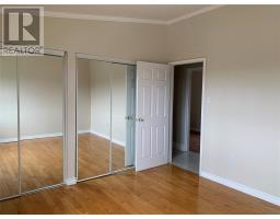 26 Whiteway Street thumbnail 21