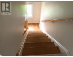 26 Whiteway Street thumbnail 22