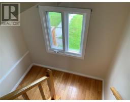 26 Whiteway Street thumbnail 23