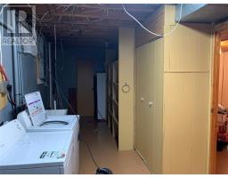 26 Whiteway Street thumbnail 24