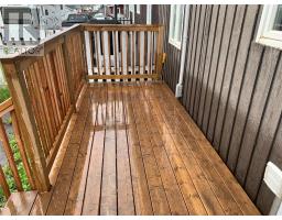 26 Whiteway Street thumbnail 25