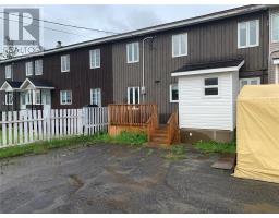 26 Whiteway Street thumbnail 26