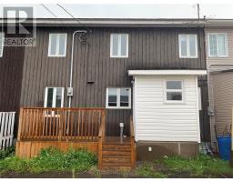 26 Whiteway Street thumbnail 27