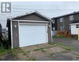 26 Whiteway Street thumbnail 28