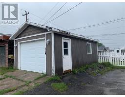 26 Whiteway Street thumbnail 29
