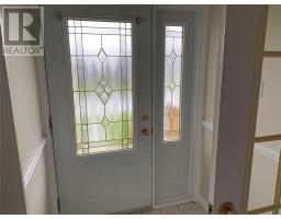 26 Whiteway Street thumbnail 3