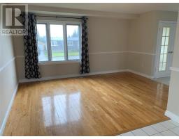 26 Whiteway Street thumbnail 4